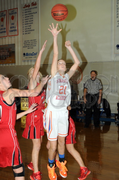 11-13-14 SA vs. OHA 075.JPG - SCRIVENER D300